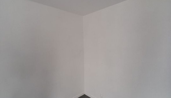 Logement �tudiant Location Studio Vide Bordeaux (33300)