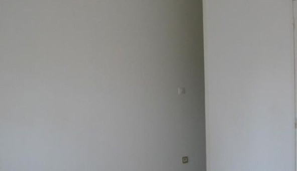 Logement �tudiant Studio &agrave; Bordeaux (33300)