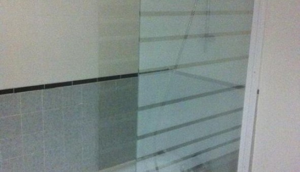 Logement �tudiant Studio &agrave; Bordeaux (33300)