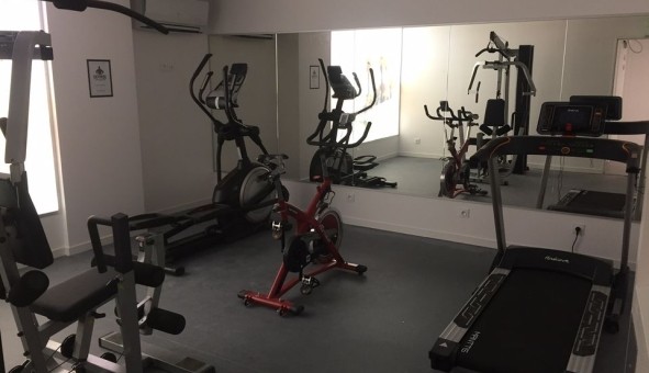 Logement �tudiant Studio &agrave; Bordeaux (33300)