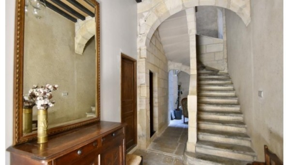 Logement �tudiant Studio &agrave; Bordeaux (33300)