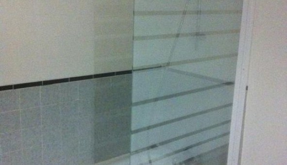 Logement �tudiant Studio &agrave; Bordeaux (33300)