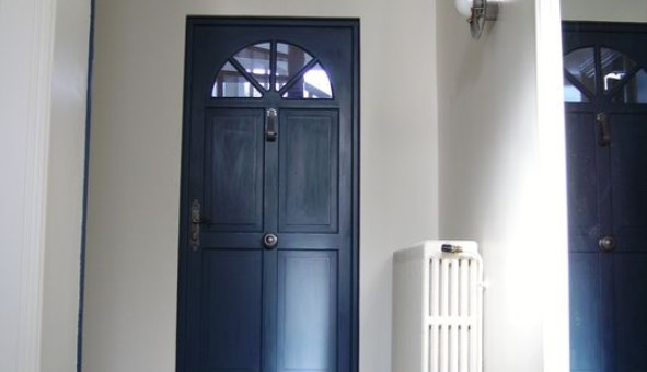 Logement �tudiant Studio &agrave; Bordeaux (33300)