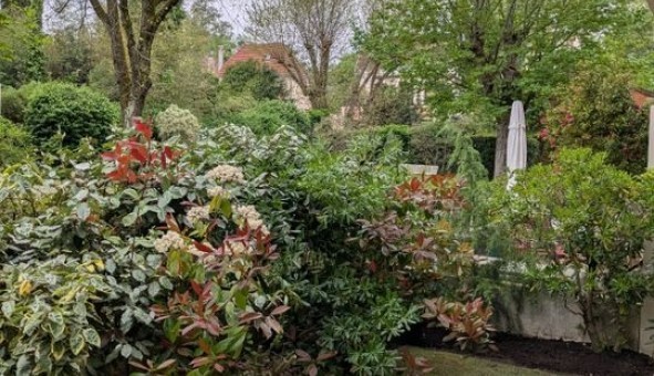 Logement �tudiant Studio &agrave; Bordeaux (33300)