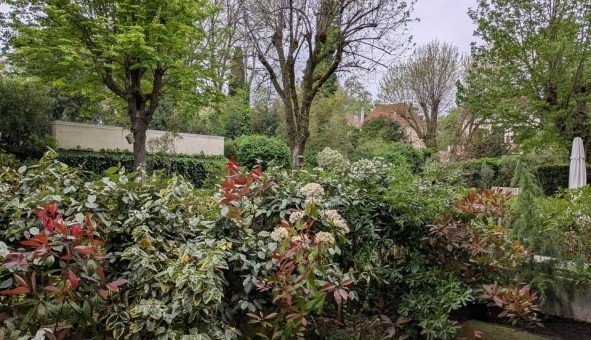 Logement �tudiant Studio &agrave; Bordeaux (33300)