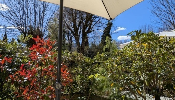 Logement �tudiant Studio &agrave; Bordeaux (33300)