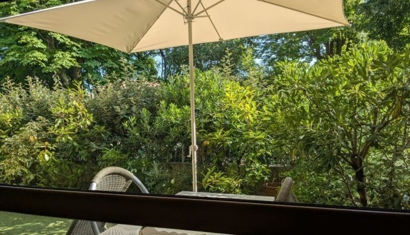 Logement �tudiant Studio &agrave; Bordeaux (33300)