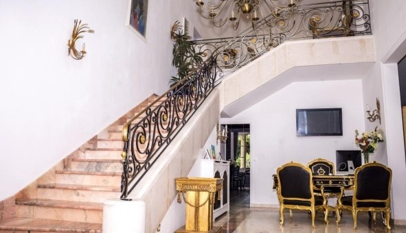 Logement �tudiant Location Studio Vide Bougival (78380)