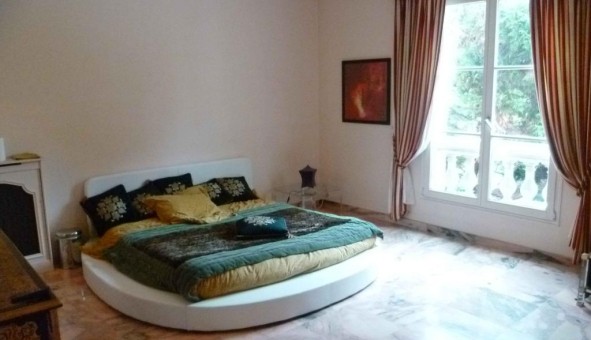 Logement �tudiant Studio &agrave; Bougival (78380)