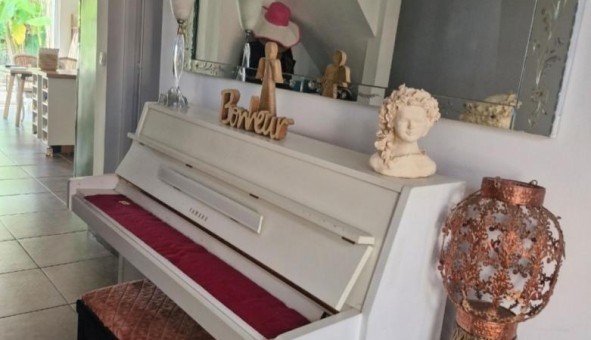 Logement tudiant Studio à Bouliac (33270)