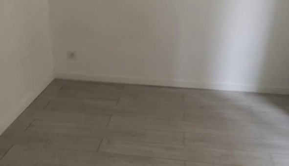 Logement tudiant Studio à Boulogne Billancourt (92100)