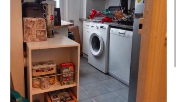 Logement tudiant Studio à Boulogne Billancourt (92100)