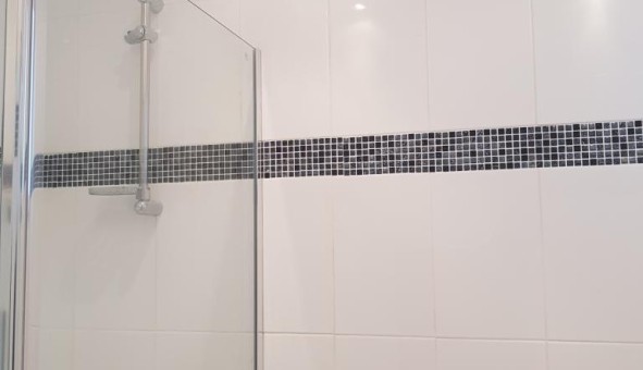 Logement tudiant Studio à Boulogne Billancourt (92100)