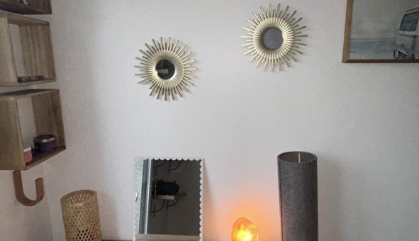 Logement tudiant Studio à Boulogne Billancourt (92100)