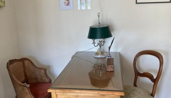 Logement �tudiant Studio &agrave; Boulogne Billancourt (92100)