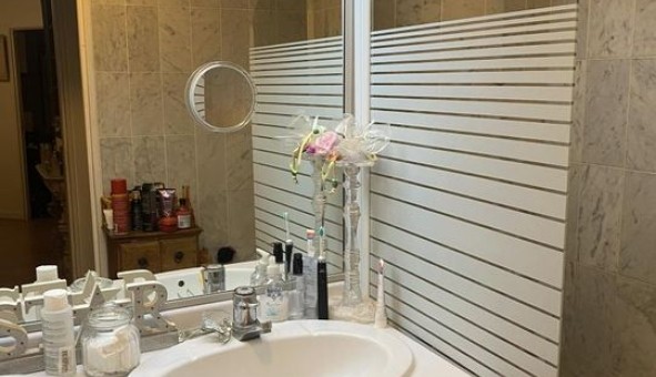 Logement �tudiant Studio &agrave; Boulogne Billancourt (92100)