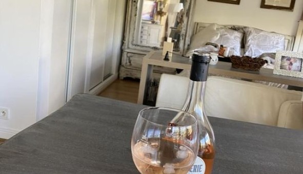 Logement �tudiant Studio &agrave; Boulogne Billancourt (92100)