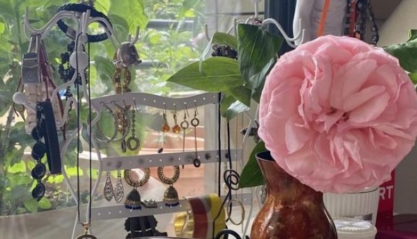 Logement �tudiant Studio &agrave; Boulogne Billancourt (92100)