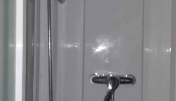 Logement tudiant Studio à Bourg en Bresse (01000)