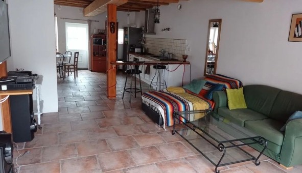 Logement �tudiant Studio &agrave; Bourg en Bresse (01000)