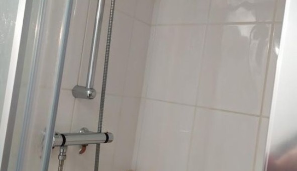 Logement �tudiant Studio &agrave; Bourg en Bresse (01000)