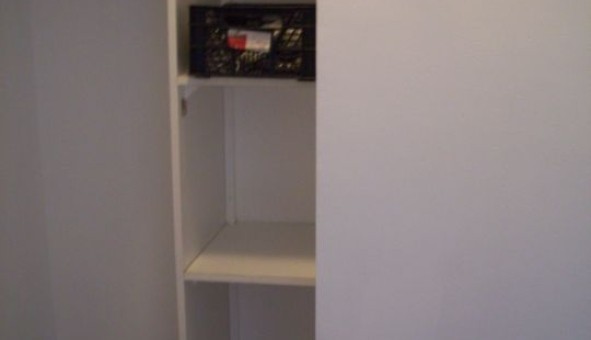 Logement �tudiant Studio &agrave; Bourg en Bresse (01000)