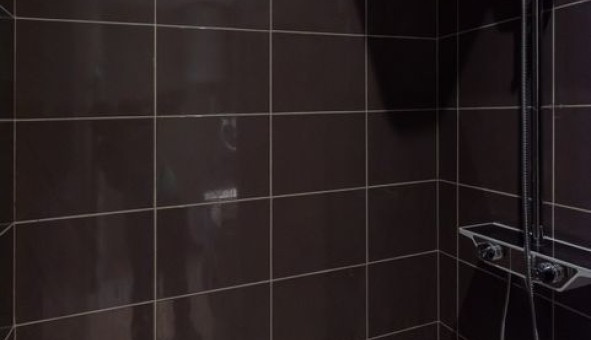 Logement �tudiant Studio &agrave; Bourg en Bresse (01000)