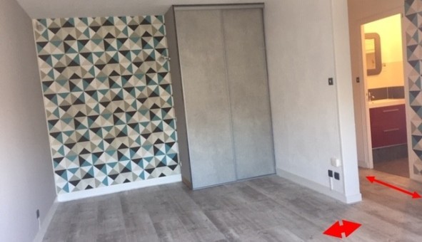 Logement tudiant Studio à Bourges (18000)