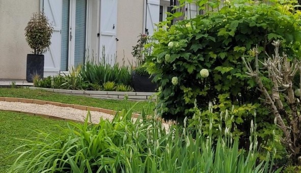 Logement tudiant Studio à Bourges (18000)