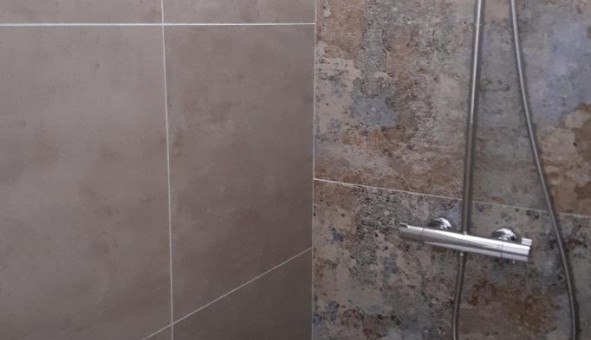 Logement �tudiant Studio &agrave; Bourgneuf en Mauges (49290)