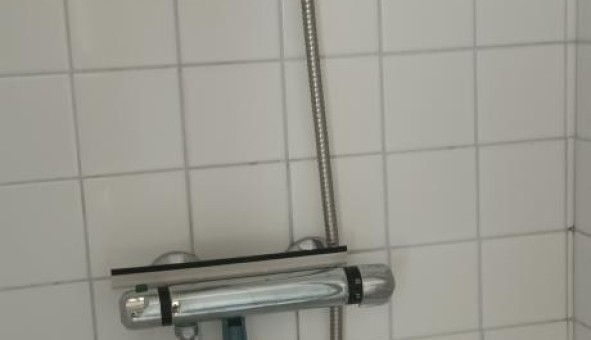 Logement tudiant Studio à Boussay (44190)