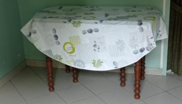 Logement tudiant Studio à Boussay (44190)