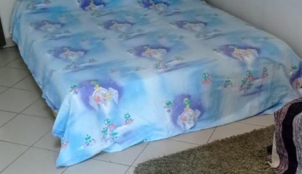 Logement tudiant Studio à Boussay (44190)