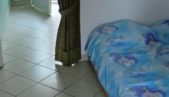 Logement tudiant Studio à Boussay (44190)