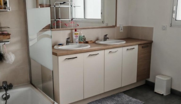 Logement tudiant Studio à Bral sous Montfort (35310)