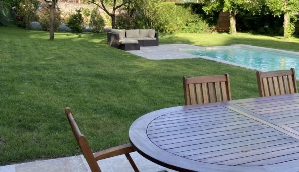 Logement tudiant Location Studio Vide Brhmont (37130)