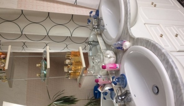 Logement �tudiant Studio &agrave; Brest (29200)