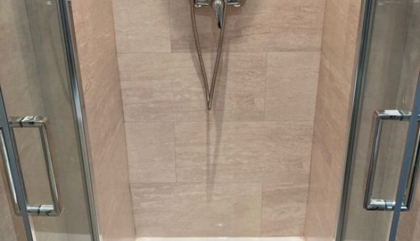 Logement �tudiant Studio &agrave; Brest (29200)