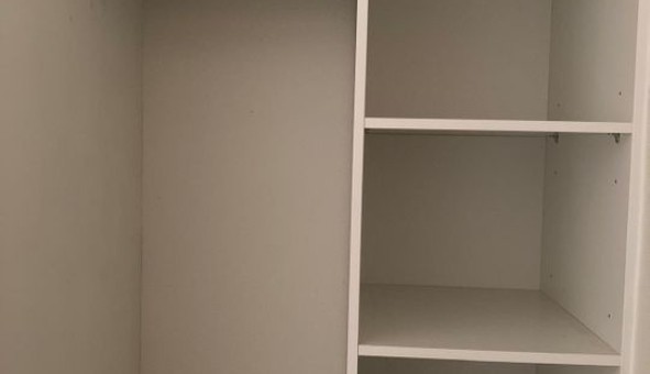 Logement �tudiant Studio &agrave; Brest (29200)