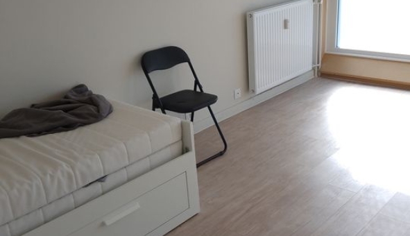 Logement �tudiant Studio &agrave; Brest (29200)