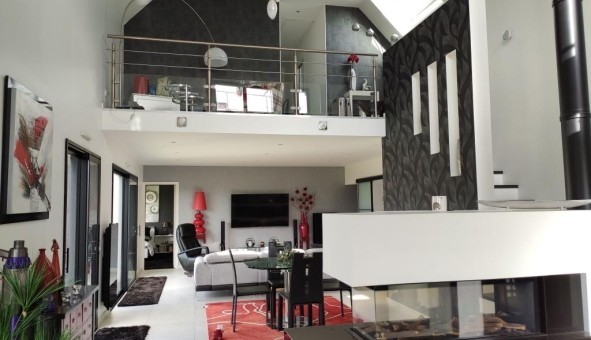 Logement tudiant Studio à Breteil (35160)