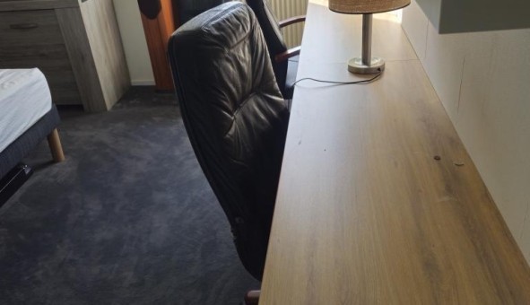 Logement �tudiant Studio &agrave; Br�tigny sur Orge (91220)