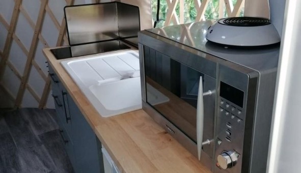 Logement tudiant Studio à Briollay (49125)