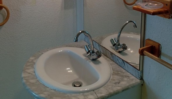 Logement tudiant Studio à Brive la Gaillarde (19100)