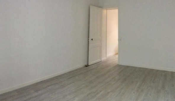 Logement �tudiant Studio &agrave; Brueil en Vexin (78440)