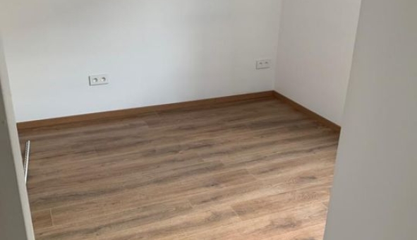 Logement �tudiant Location Studio Vide Brunstatt (68350)