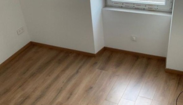 Logement �tudiant Studio &agrave; Brunstatt (68350)