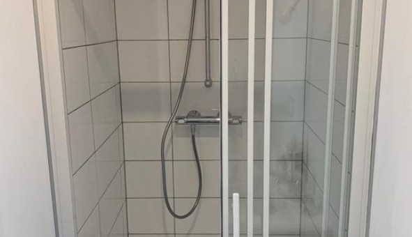 Logement �tudiant Studio &agrave; Brunstatt (68350)