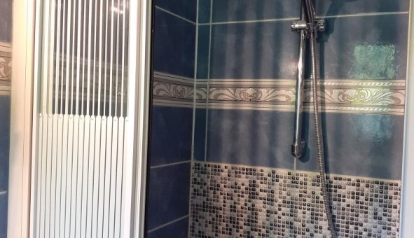 Logement tudiant Studio à Bruz (35170)