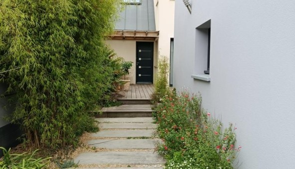 Logement �tudiant Location Studio Vide Bruz (35170)